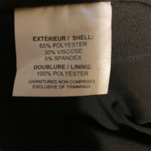 Brand New Retro Style Dress - Picture 6 of 8